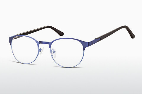 Дизайнерские  очки Fraymz 935 D