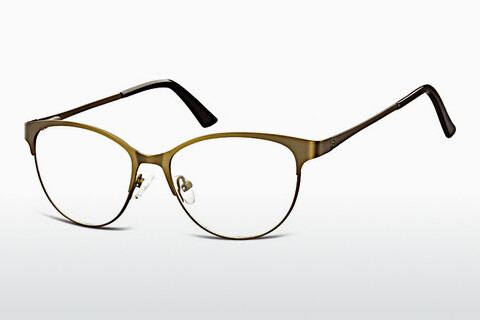 Дизайнерские  очки Fraymz 936 E