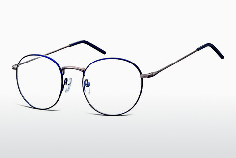 Дизайнерские  очки Fraymz 938 E