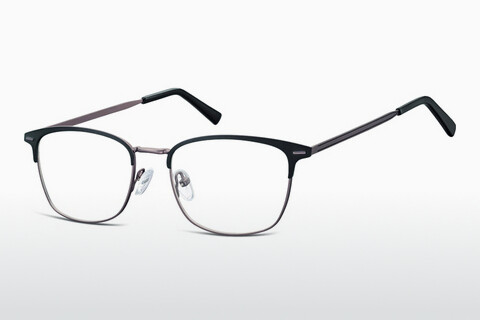 Дизайнерские  очки Fraymz 939 A
