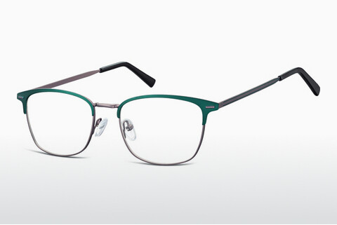 Дизайнерские  очки Fraymz 939 D