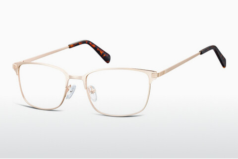Дизайнерские  очки Fraymz 969 F