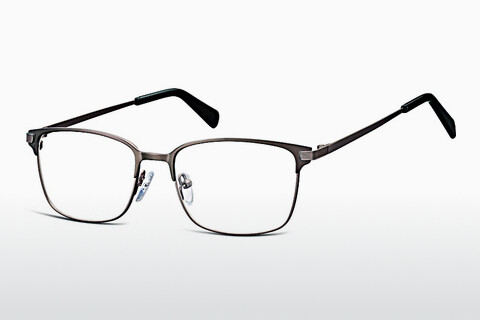 Дизайнерские  очки Fraymz 969 H
