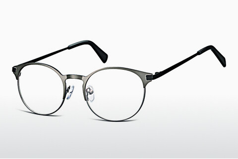 Дизайнерские  очки Fraymz 970 G