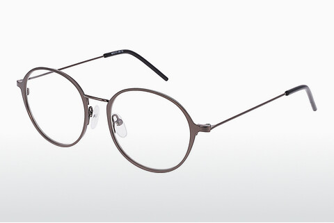 Дизайнерские  очки Fraymz 971 