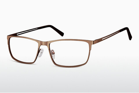 Дизайнерские  очки Fraymz 975 C