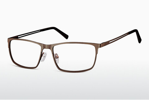 Дизайнерские  очки Fraymz 975 D