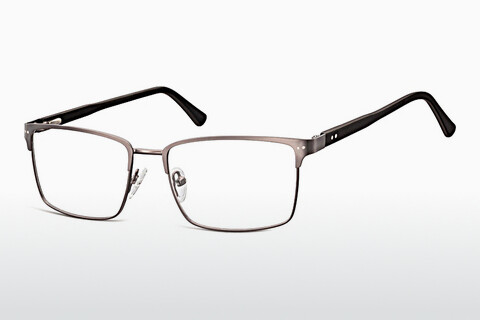 Дизайнерские  очки Fraymz 981 B