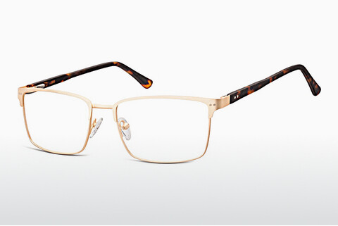 Дизайнерские  очки Fraymz 981 D