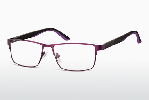 Дизайнерские  очки Fraymz 983 G