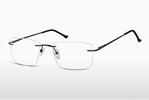 Дизайнерские  очки Fraymz 984 C
