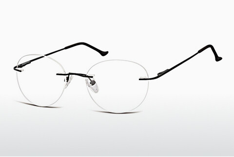 Дизайнерские  очки Fraymz 985 