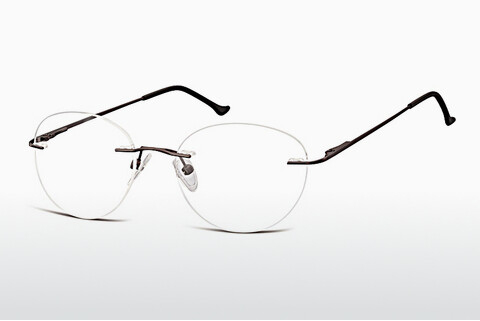 Дизайнерские  очки Fraymz 985 A