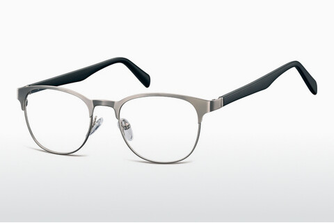 Дизайнерские  очки Fraymz 989 A