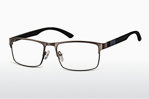 Дизайнерские  очки Fraymz 990 B