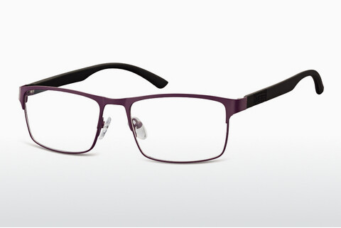 Дизайнерские  очки Fraymz 990 F