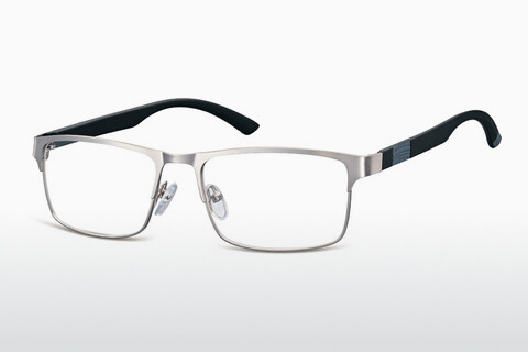 Дизайнерские  очки Fraymz 990 G