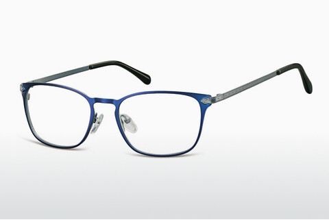 Дизайнерские  очки Fraymz 991 C