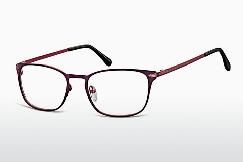 Дизайнерские  очки Fraymz 991 E