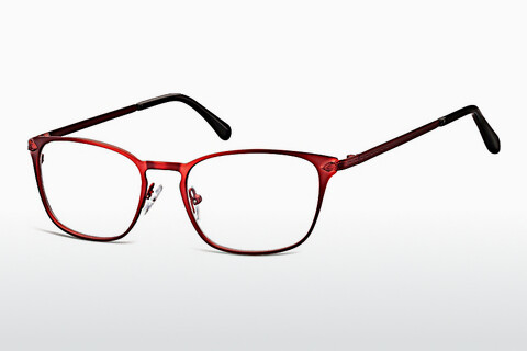 Дизайнерские  очки Fraymz 991 F