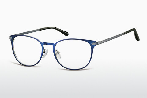 Дизайнерские  очки Fraymz 992 C