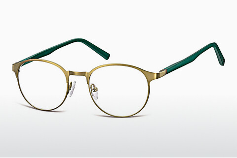 Дизайнерские  очки Fraymz 998 F