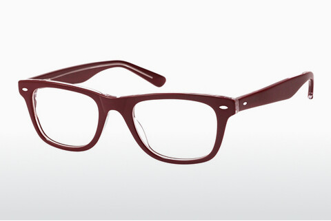 Дизайнерские  очки Fraymz A101 E