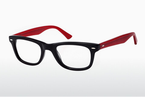 Дизайнерские  очки Fraymz A101 I