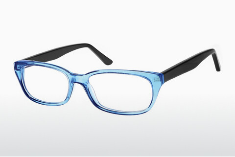 Дизайнерские  очки Fraymz A103 C