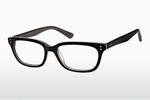 Дизайнерские  очки Fraymz A106 
