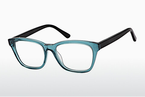 Дизайнерские  очки Fraymz A109 E
