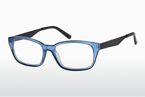 Дизайнерские  очки Fraymz A112 C