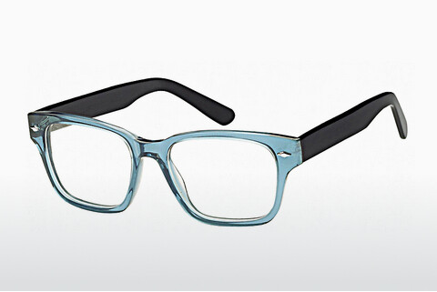 Дизайнерские  очки Fraymz A130 J