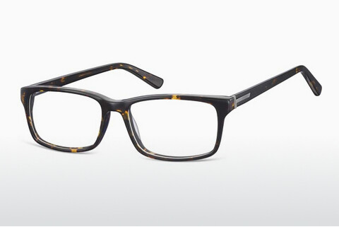 Дизайнерские  очки Fraymz A56 A