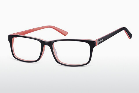 Дизайнерские  очки Fraymz A56 D