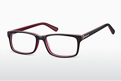 Дизайнерские  очки Fraymz A56 F