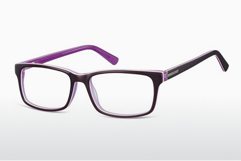 Дизайнерские  очки Fraymz A56 G