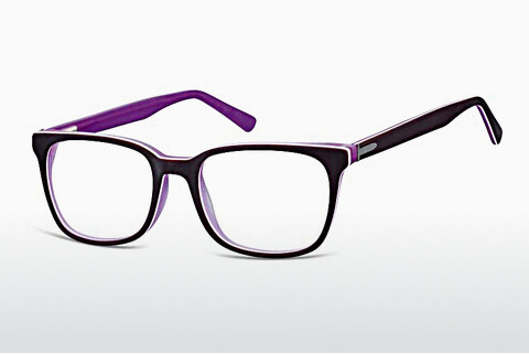 Дизайнерские  очки Fraymz A57 G