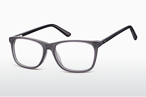 Дизайнерские  очки Fraymz A58 B
