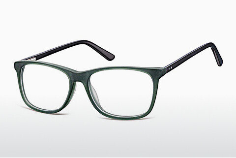 Дизайнерские  очки Fraymz A58 G