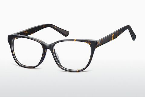 Дизайнерские  очки Fraymz A60 F