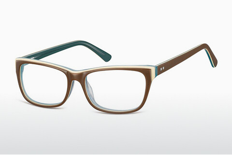 Дизайнерские  очки Fraymz A61 C