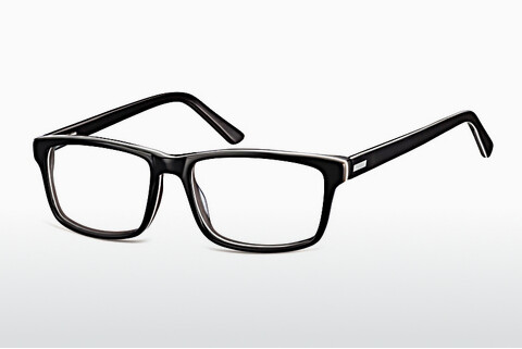 Дизайнерские  очки Fraymz A69 H