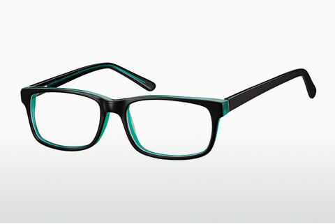 Дизайнерские  очки Fraymz A70 E