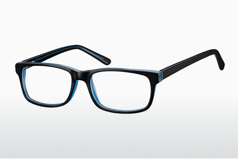 Дизайнерские  очки Fraymz A70 G