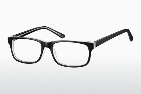 Дизайнерские  очки Fraymz A70 H
