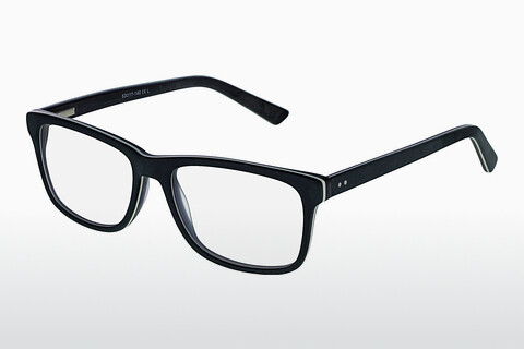 Дизайнерские  очки Fraymz A72 A