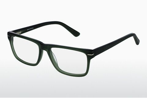 Дизайнерские  очки Fraymz A75 E