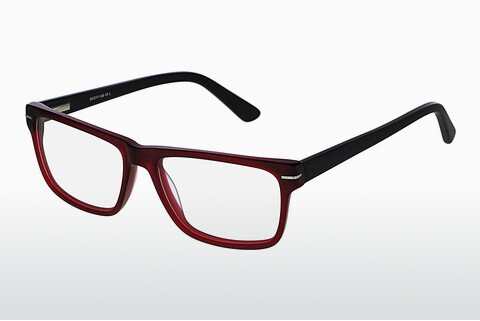 Дизайнерские  очки Fraymz A75 I