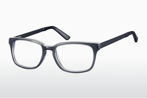 Дизайнерские  очки Fraymz A78 C